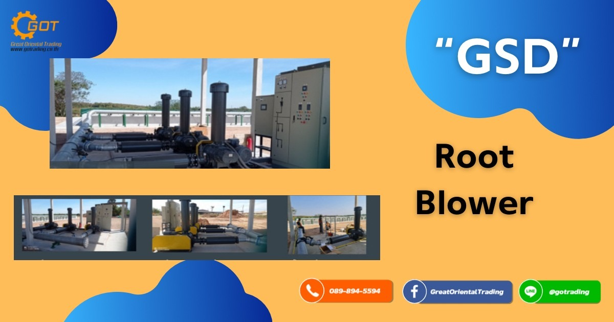 ROOT BLOWER เครื่องเป่าอากาศ, แอร์โบล์วเวอร์ เครื่องเติมอากาศที่ออกแบบด้วยเทคโนโลยีขั้นสูง ลดเสียงรบกวน การสั่นสะเทือน และทนต่อการใช้งานในสภาพแวดล้อมที่มีอุณหภูมิสูง ในอุตสาหกรรมโรงแป้ง เม็ตพลาสติก ซีเมนต์ และอื่นๆ ROOT BLOWER เครื่องเป่าอากาศ, แอร์โบล์วเวอร์ เครื่องเติมอากาศที่ออกแบบด้วยเทคโนโลยีขั้นสูง ลดเสียงรบกวน การสั่นสะเทือน และทนต่อการใช้งานในสภาพแวดล้อมที่มีอุณหภูมิสูง ในอุตสาหกรรมโรงแป้ง เม็ตพลาสติก ซีเมนต์ และอื่นๆ
